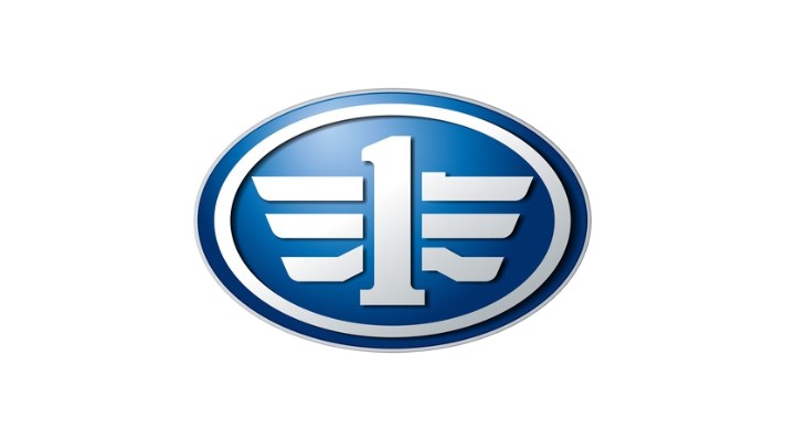 FAW J6 / FAW 6x6